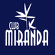 Club Miranda B