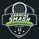 CARACAS SMASH 3era