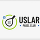 Uslar Pádel Club “B”