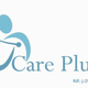 Care Plus