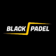 Black Padel 