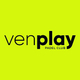 Venplay