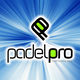 Padel Pro 4ta 