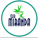 Club Miranda 5A