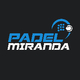 PADEL MIRANDA