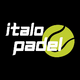 Italo pádel 