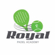 Royal Padel Academy B