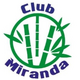 Club Miranda