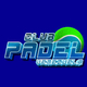 Club padel Venezuela 