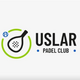 Uslar Pádel Club “C”