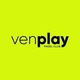 Venplay 4ta