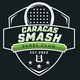 CARACAS SMASH 5ta