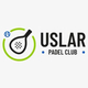 Uslar Pádel Club “B”