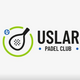 Uslar Pádel Club