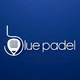 Blue Pádel 6taM A