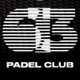 613 Pádel Club