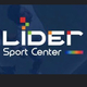 Líder club pádel  1