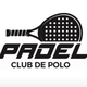 Pádel Club de Polo 4M