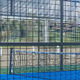 Santa Cecilia Padel Club