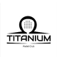 TITANIUM PADEL CLUB 