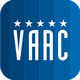 VAAC 