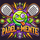 Padel De-Mente