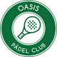 Oasis Pádel Club